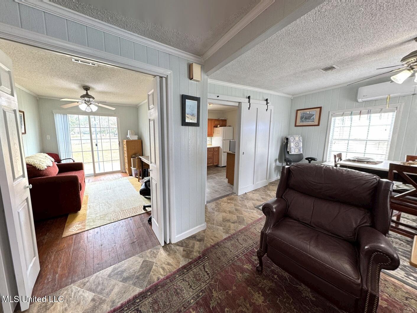 109 Church Street, Long Beach, Mississippi image 7
