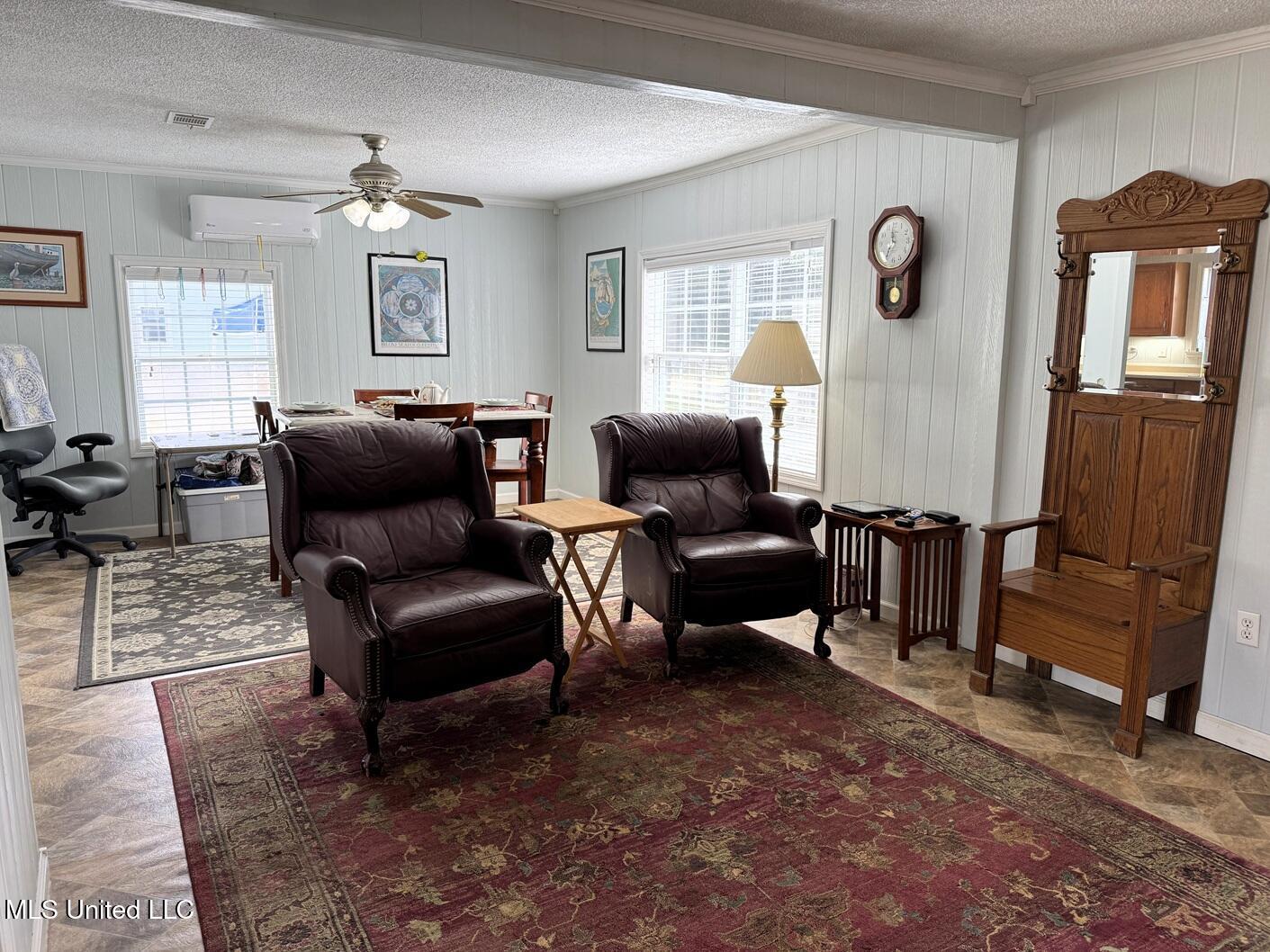 109 Church Street, Long Beach, Mississippi image 10