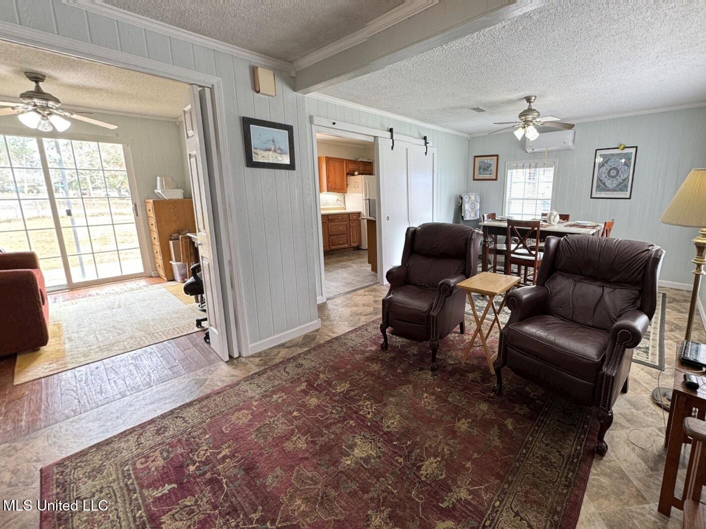 109 Church Street, Long Beach, Mississippi image 6
