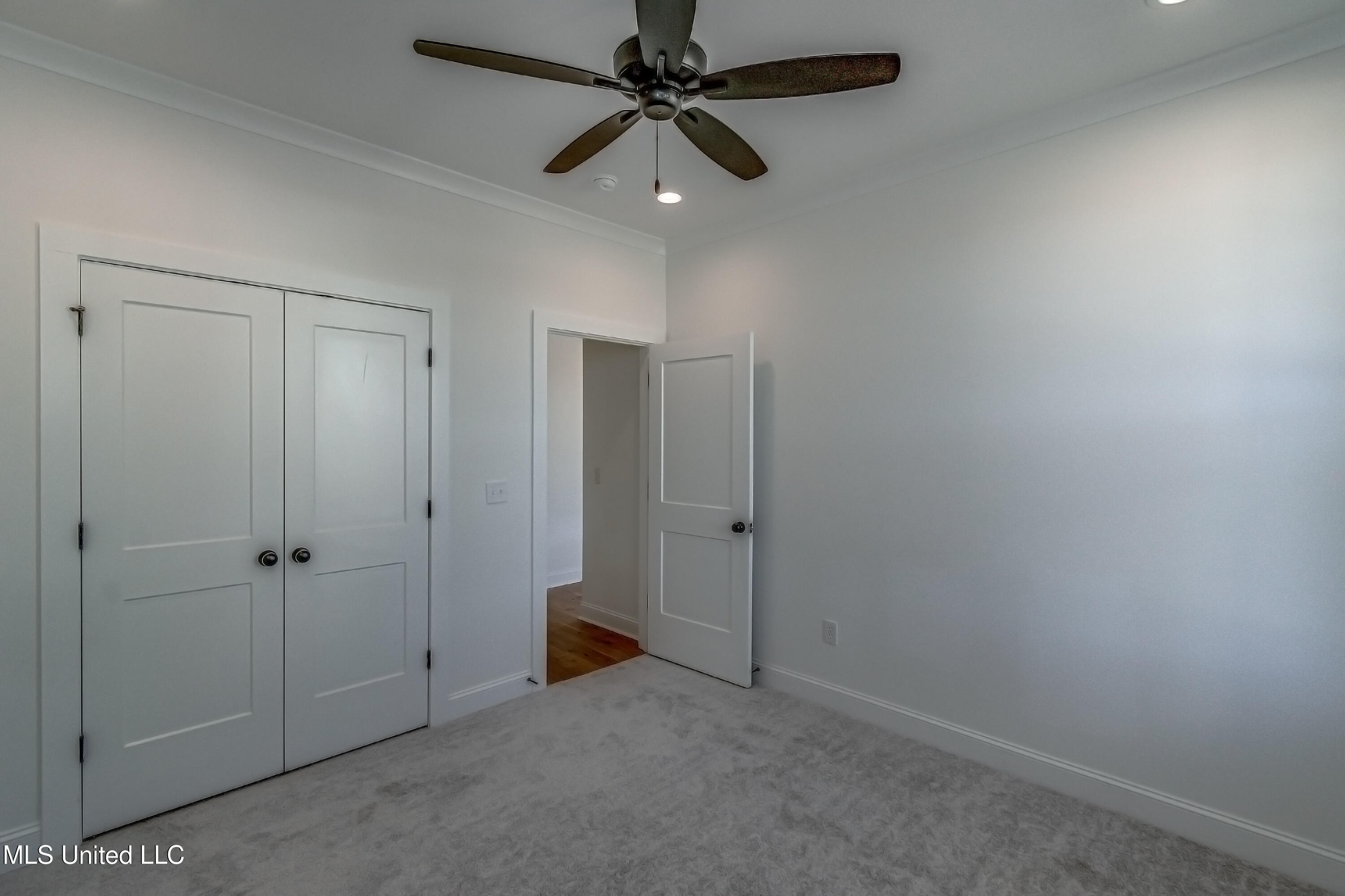 603 Cobalt Way Way, Brandon, Mississippi image 23