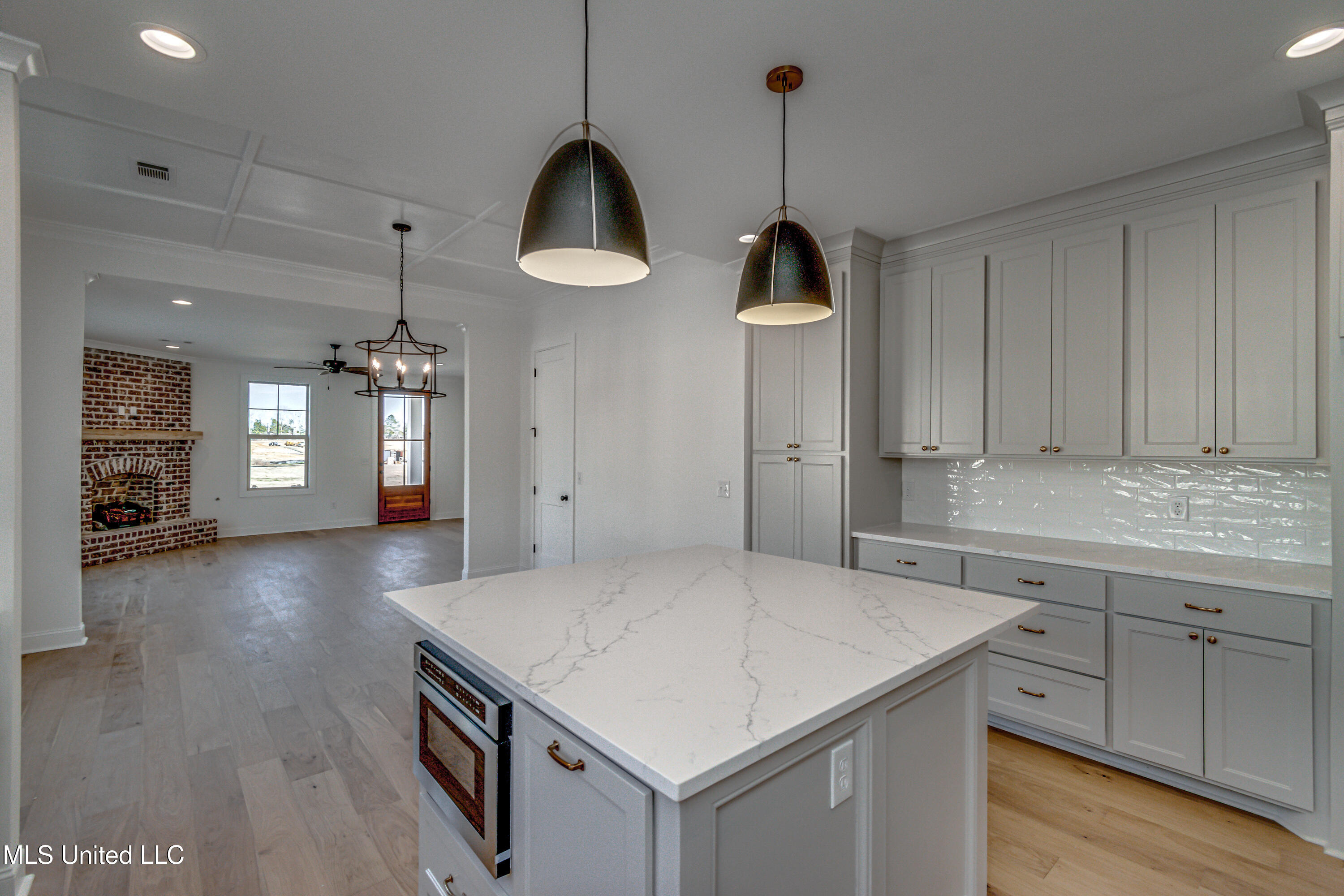 603 Cobalt Way Way, Brandon, Mississippi image 42