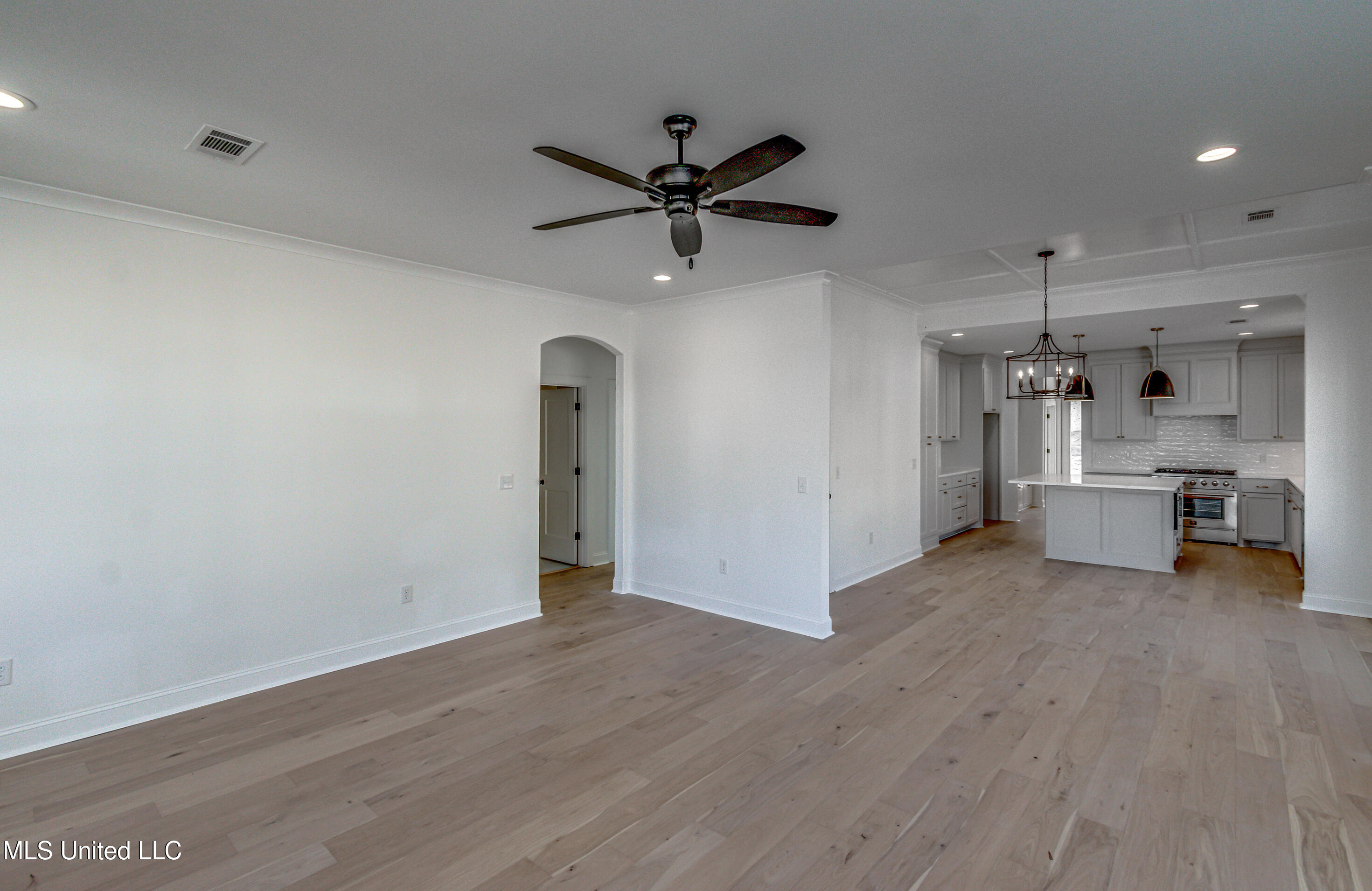 603 Cobalt Way Way, Brandon, Mississippi image 16