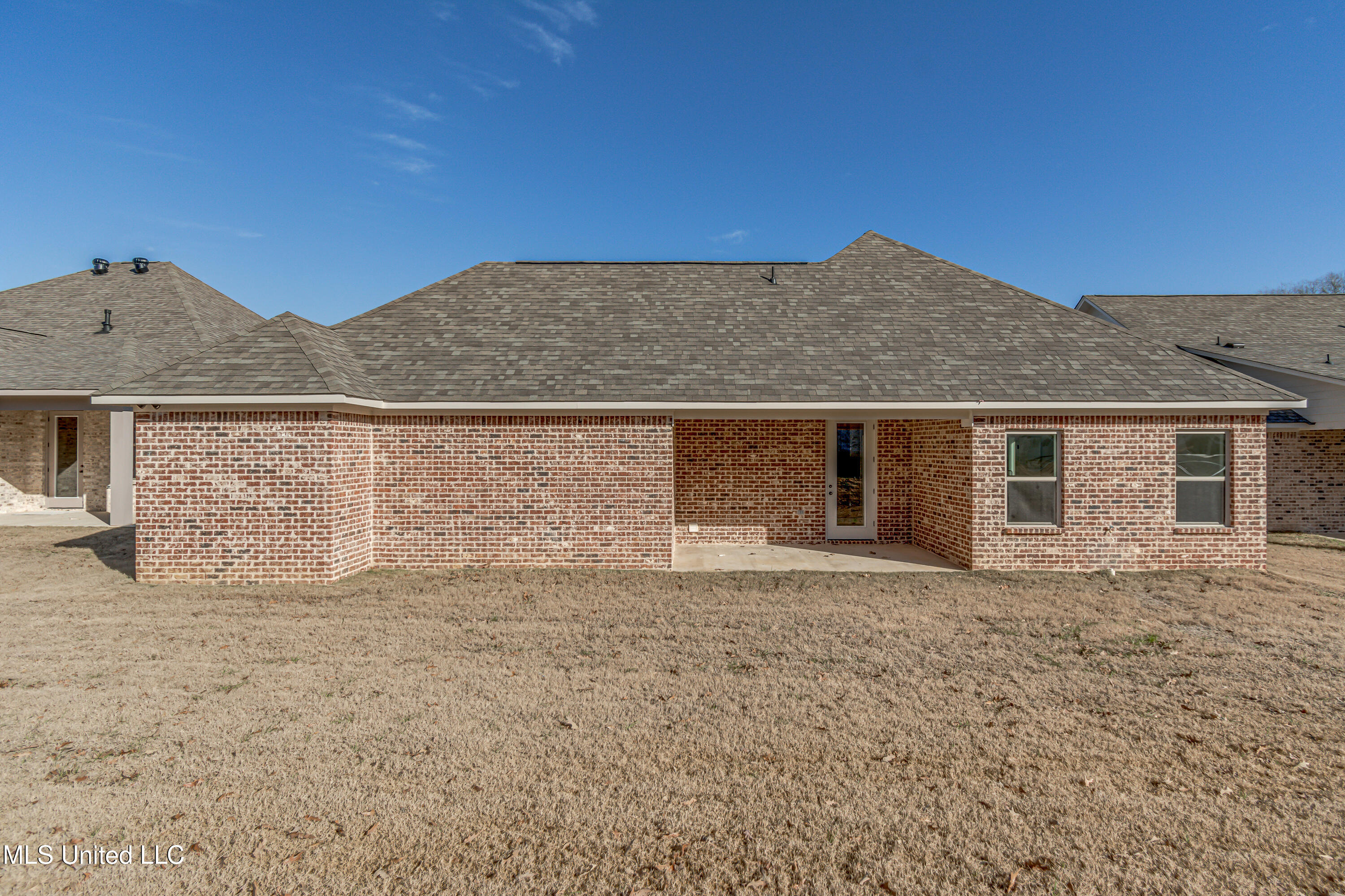 603 Cobalt Way Way, Brandon, Mississippi image 33