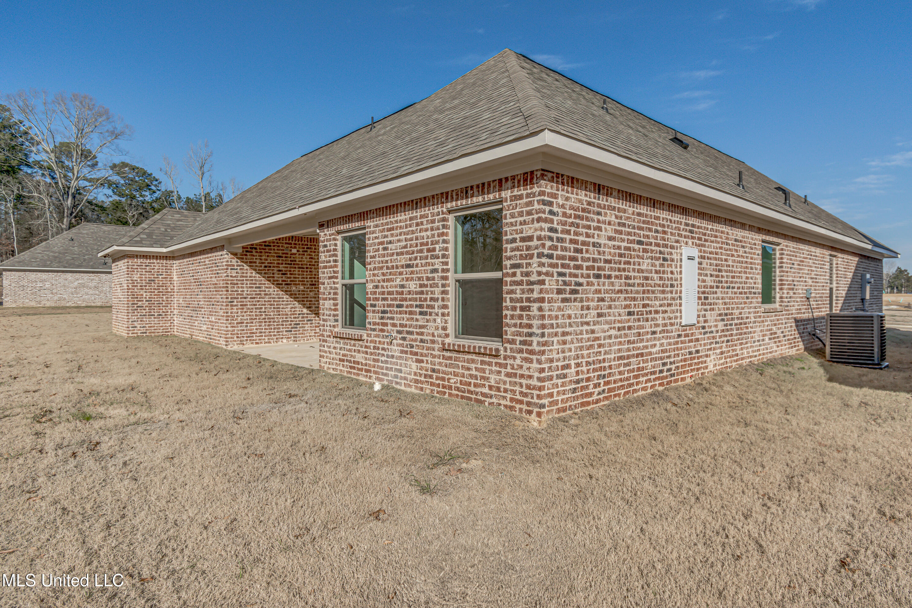 603 Cobalt Way Way, Brandon, Mississippi image 22