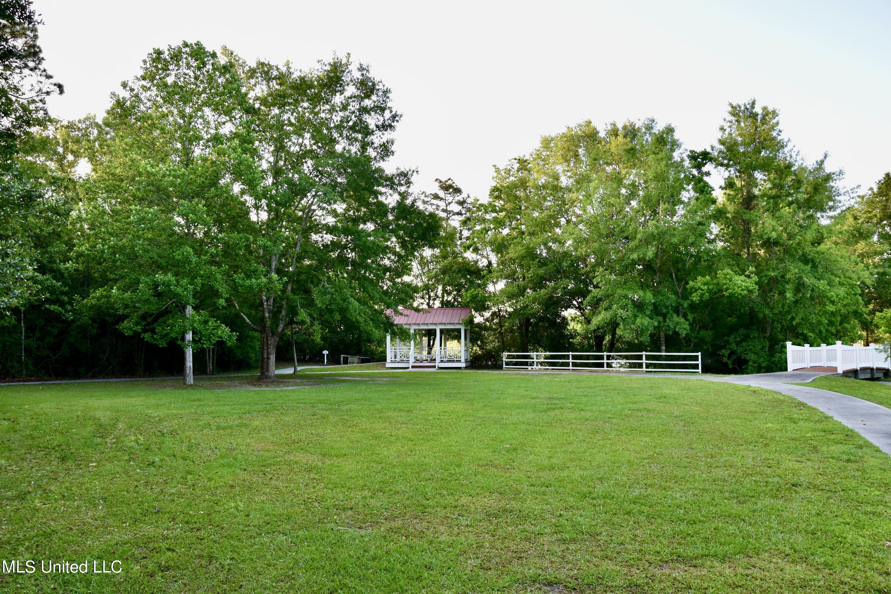 12479 Alphabet Road, Gulfport, Mississippi image 27