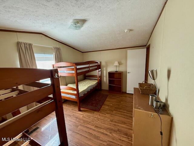 12371 Mcnair Road Nw, Roxie, Mississippi image 17