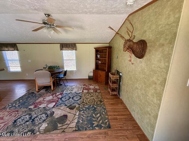 12371 Mcnair Road Nw, Roxie, Mississippi image 11