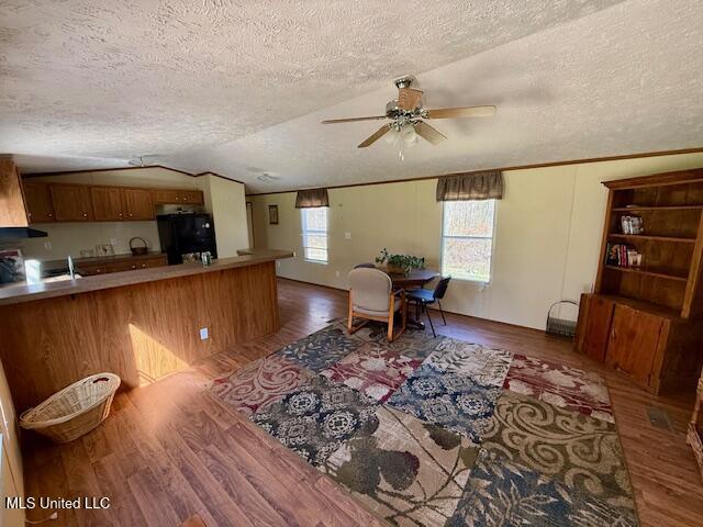 12371 Mcnair Road Nw, Roxie, Mississippi image 8
