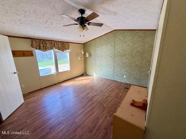 12371 Mcnair Road Nw, Roxie, Mississippi image 14