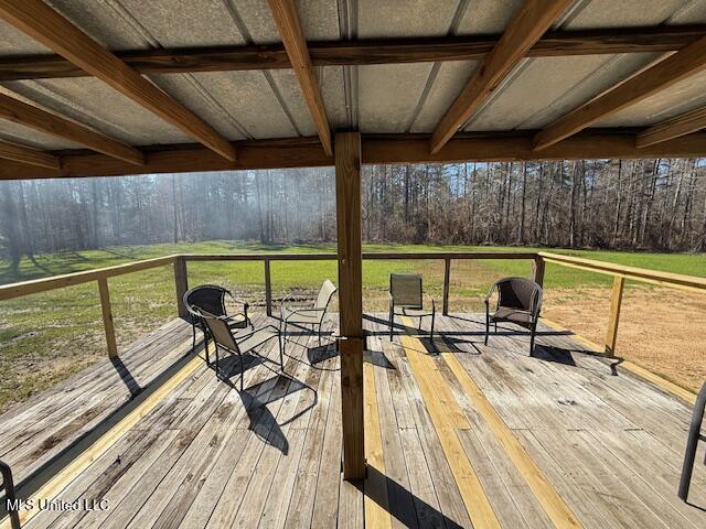 12371 Mcnair Road Nw, Roxie, Mississippi image 5