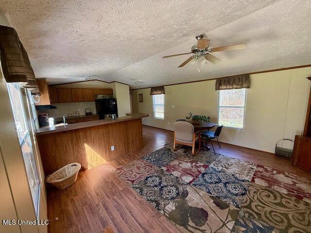 12371 Mcnair Road Nw, Roxie, Mississippi image 20