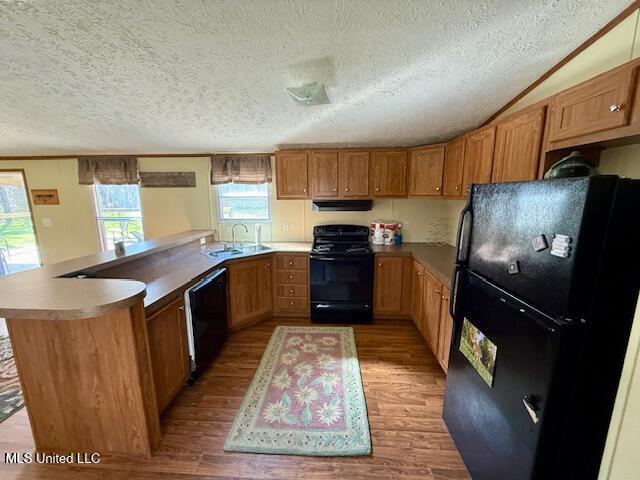 12371 Mcnair Road Nw, Roxie, Mississippi image 12