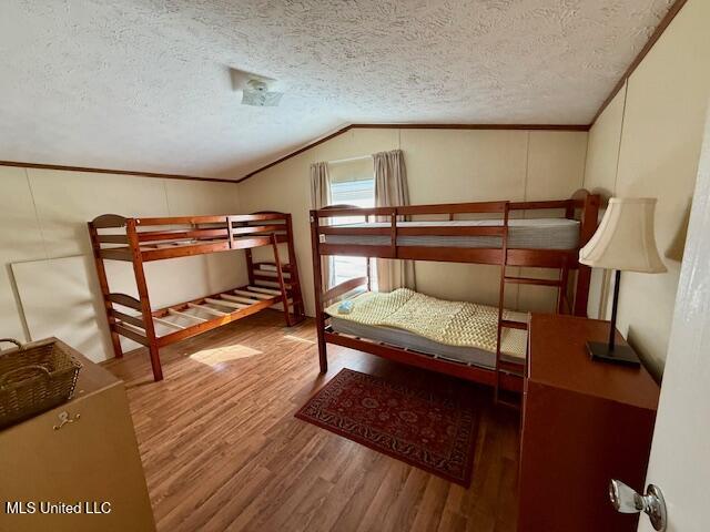 12371 Mcnair Road Nw, Roxie, Mississippi image 16