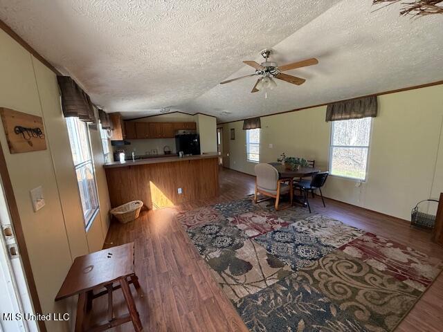 12371 Mcnair Road Nw, Roxie, Mississippi image 9