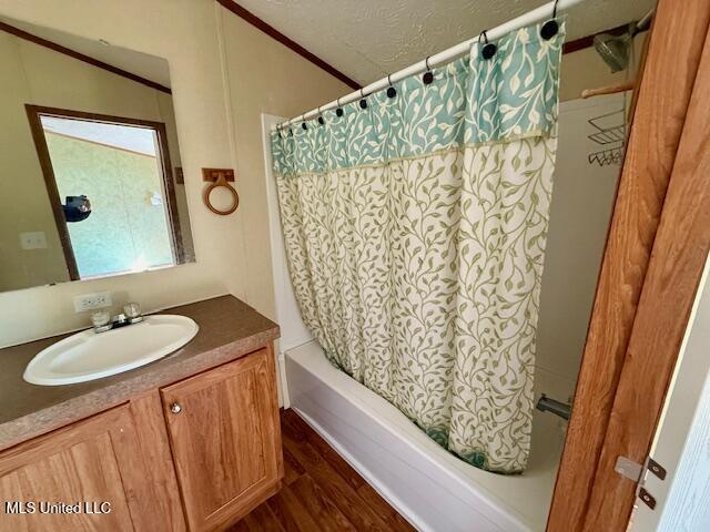 12371 Mcnair Road Nw, Roxie, Mississippi image 15