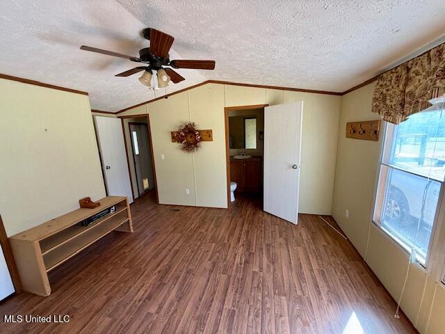 12371 Mcnair Road Nw, Roxie, Mississippi image 13