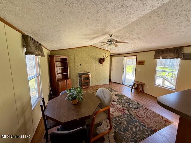 12371 Mcnair Road Nw, Roxie, Mississippi image 10