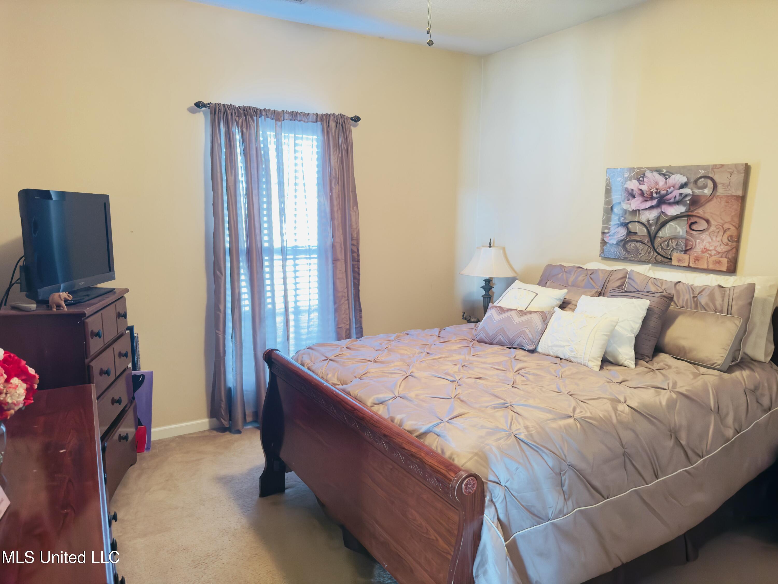 9127 Zach Drive, Olive Branch, Mississippi image 30