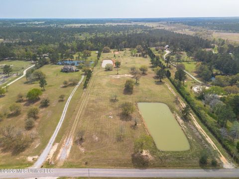 Vacant Land For Sale - Mennonite Road<br/> Harrison County, Gulfport, MS 39503