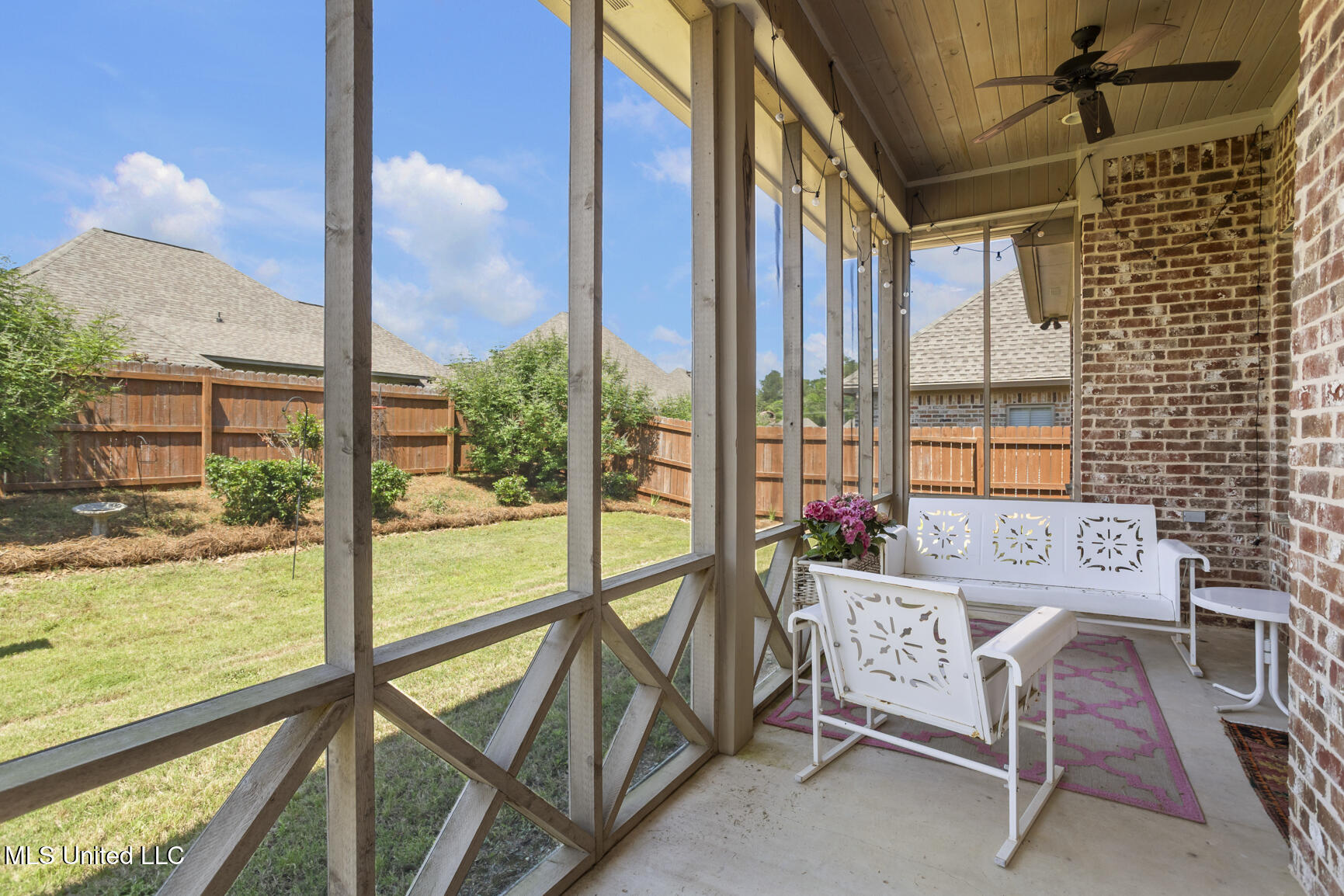 708 Prosperity Crossing, Flowood, Mississippi image 31