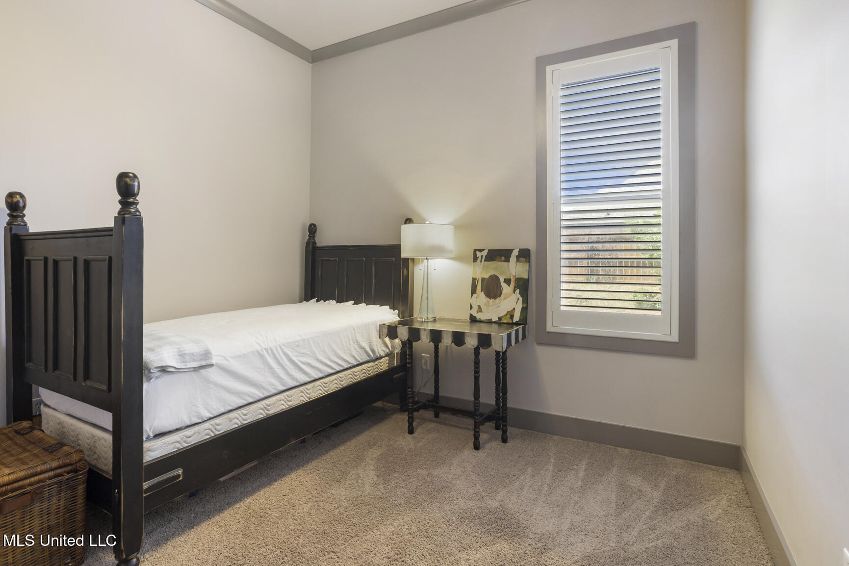 708 Prosperity Crossing, Flowood, Mississippi image 27