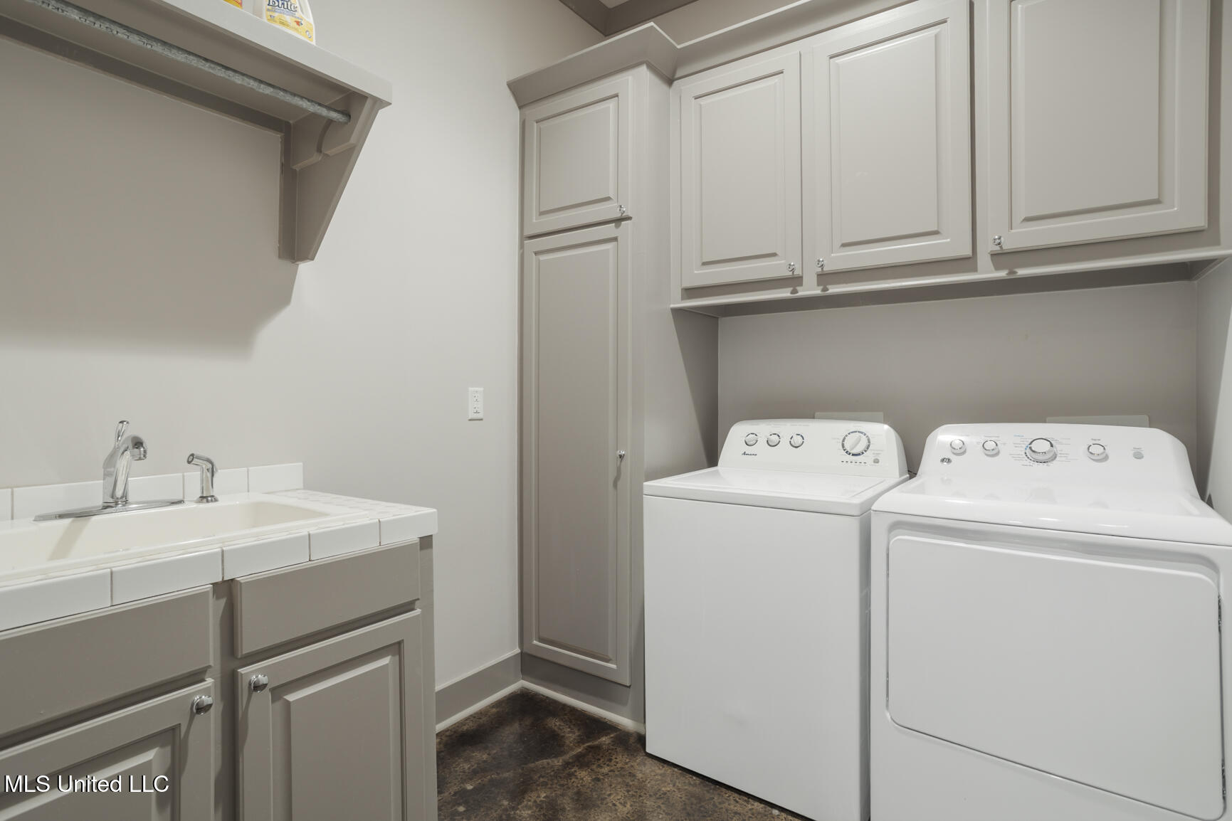 708 Prosperity Crossing, Flowood, Mississippi image 19
