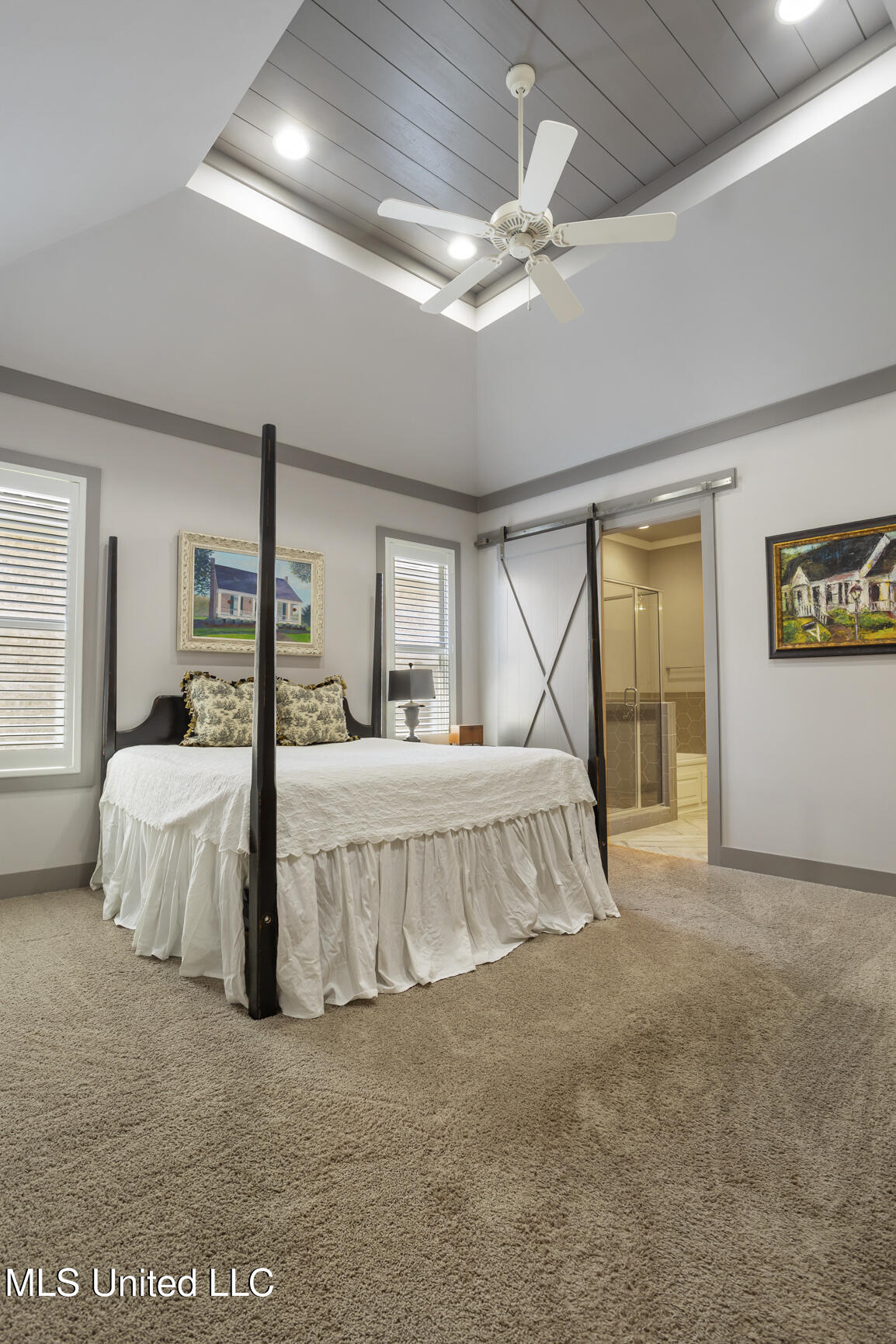 708 Prosperity Crossing, Flowood, Mississippi image 21