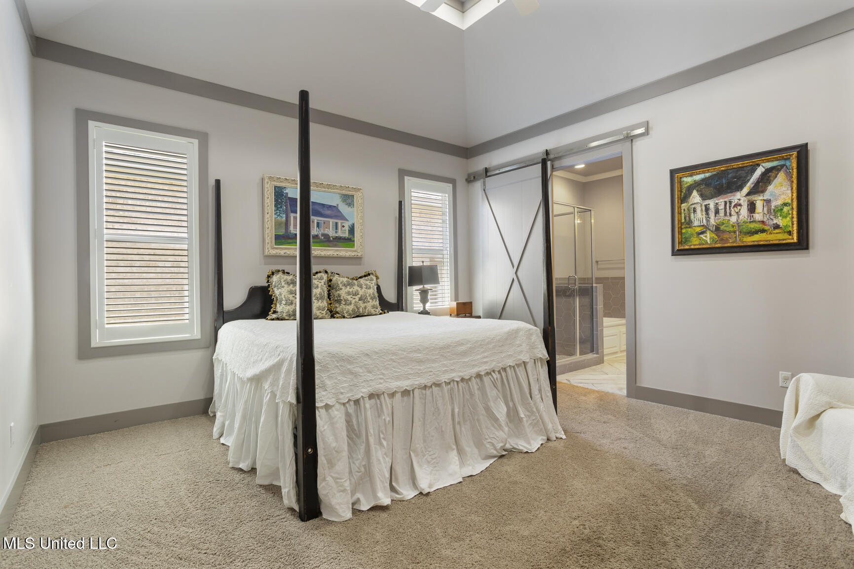 708 Prosperity Crossing, Flowood, Mississippi image 20