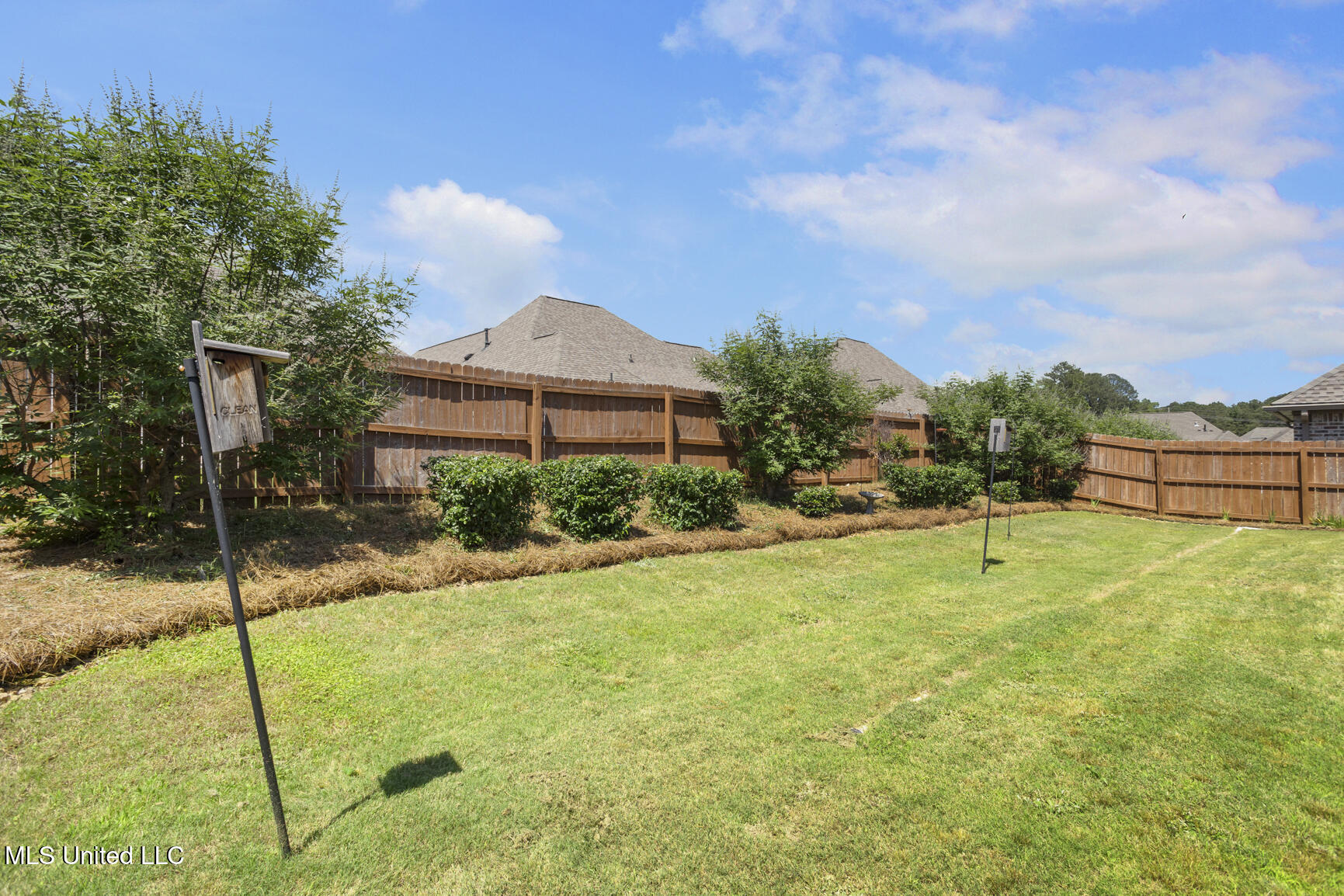 708 Prosperity Crossing, Flowood, Mississippi image 34