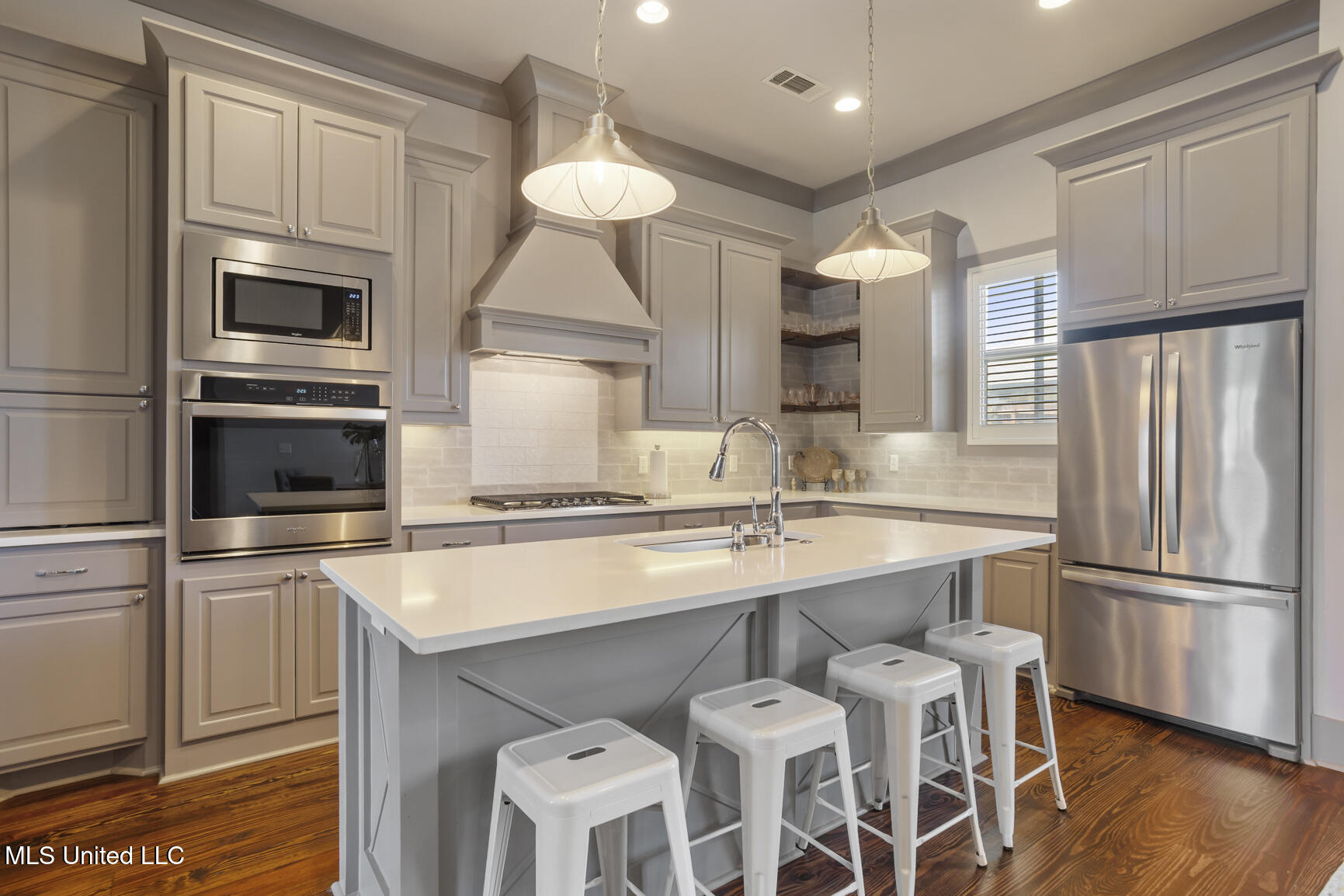 708 Prosperity Crossing, Flowood, Mississippi image 9
