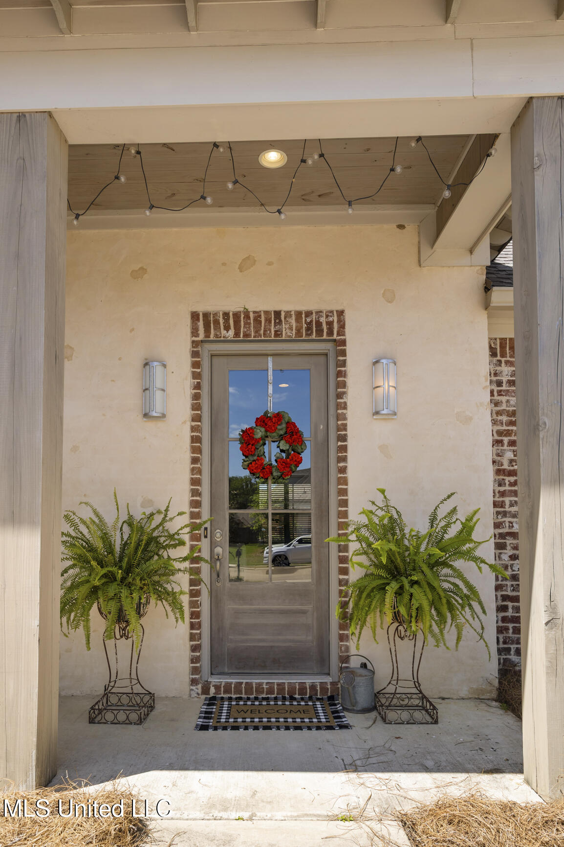 708 Prosperity Crossing, Flowood, Mississippi image 3