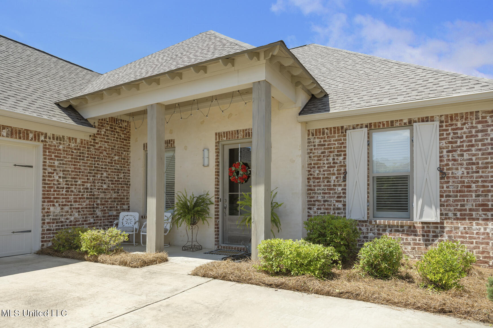 708 Prosperity Crossing, Flowood, Mississippi image 2