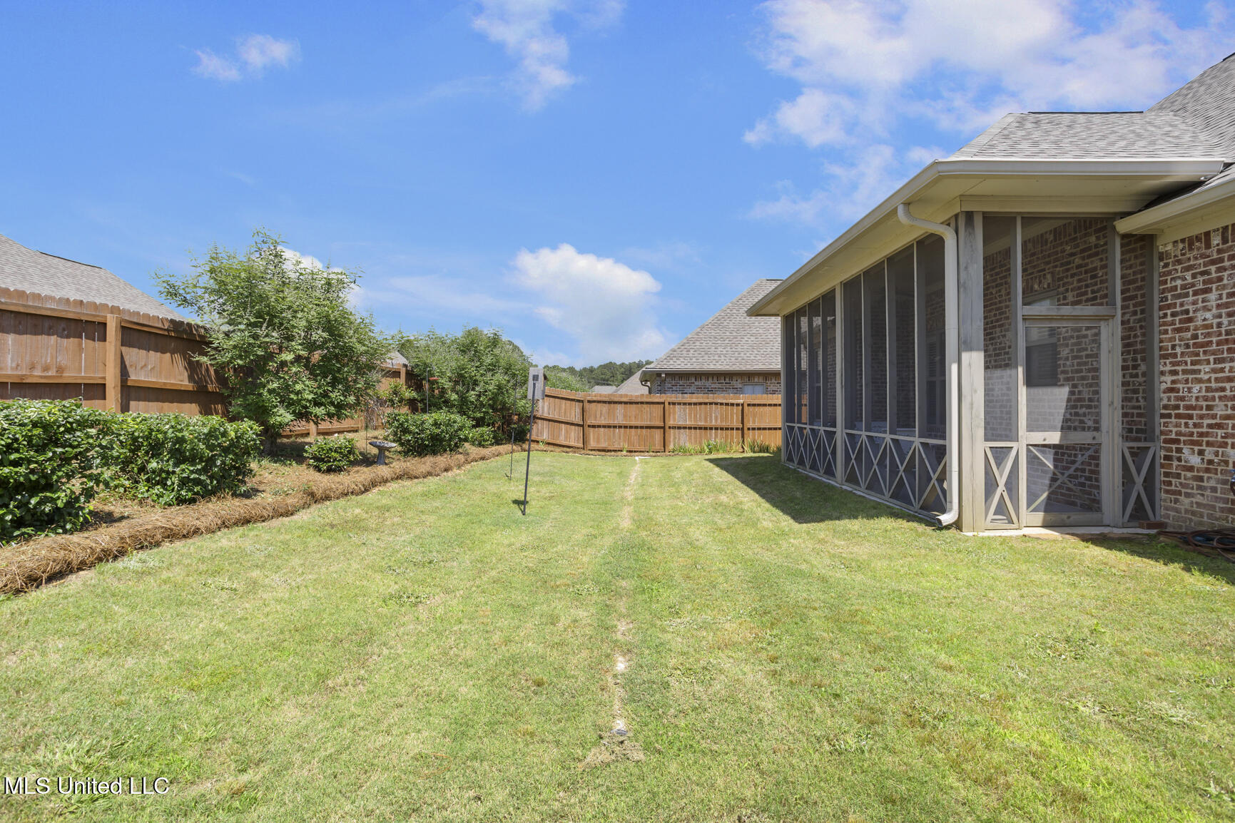 708 Prosperity Crossing, Flowood, Mississippi image 33