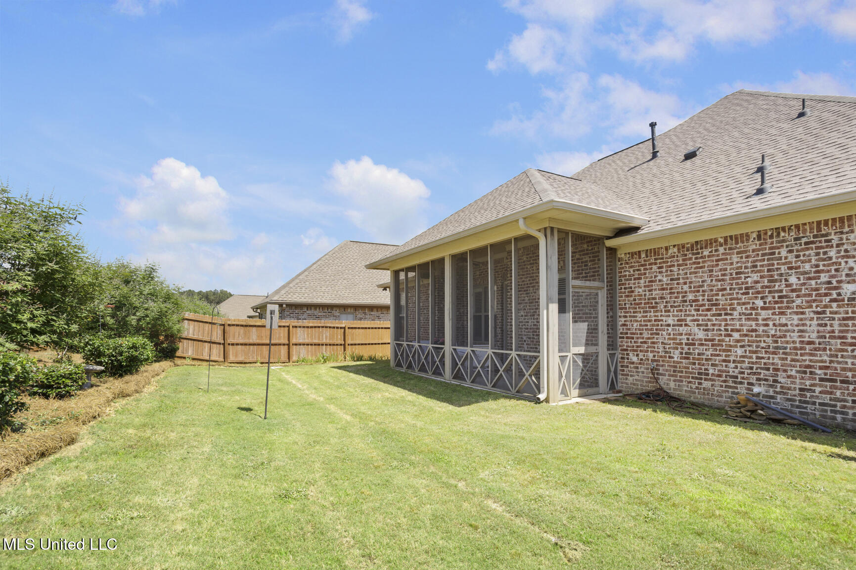 708 Prosperity Crossing, Flowood, Mississippi image 35