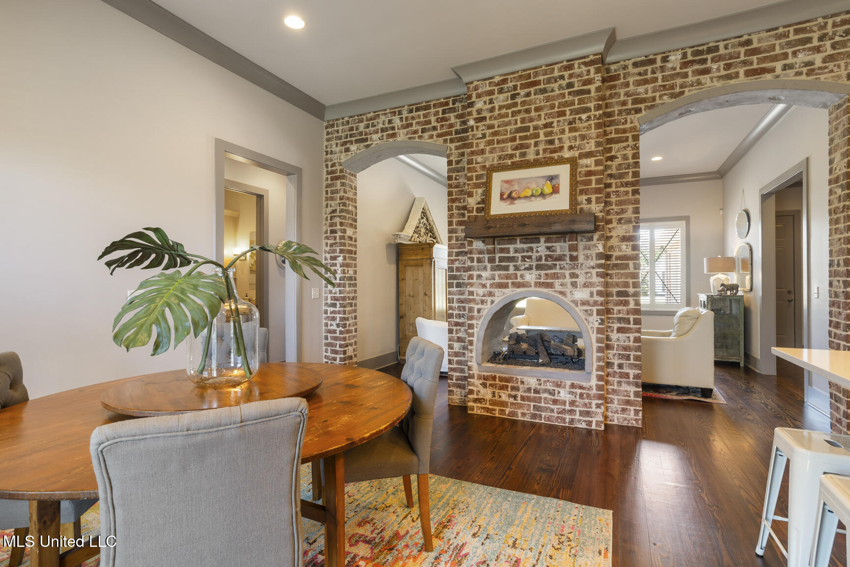 708 Prosperity Crossing, Flowood, Mississippi image 13
