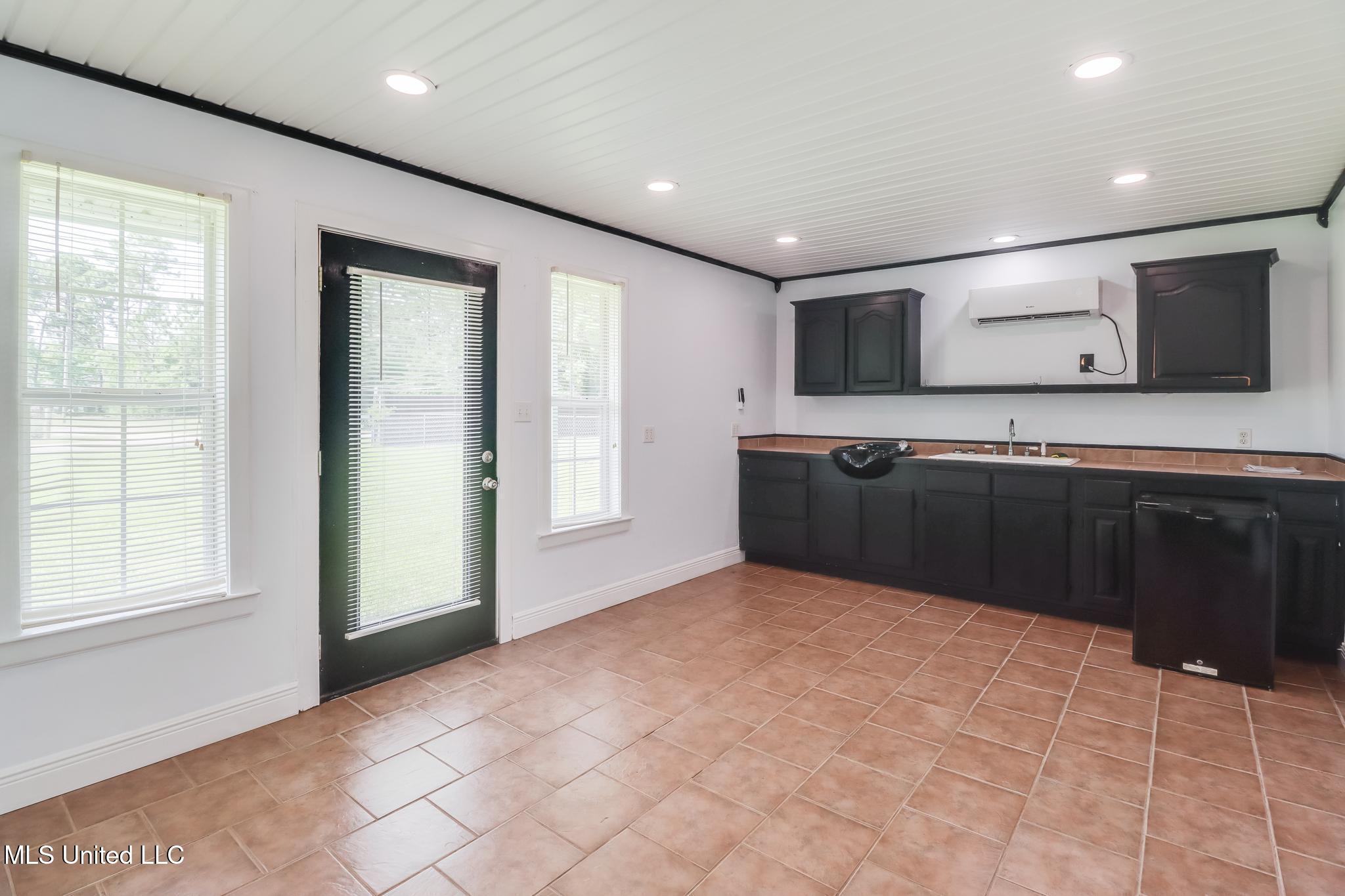 1025 Shipp Street, Waveland, Mississippi image 22