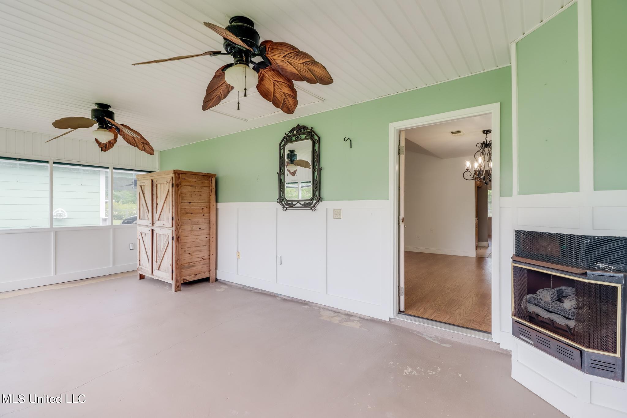 1025 Shipp Street, Waveland, Mississippi image 19