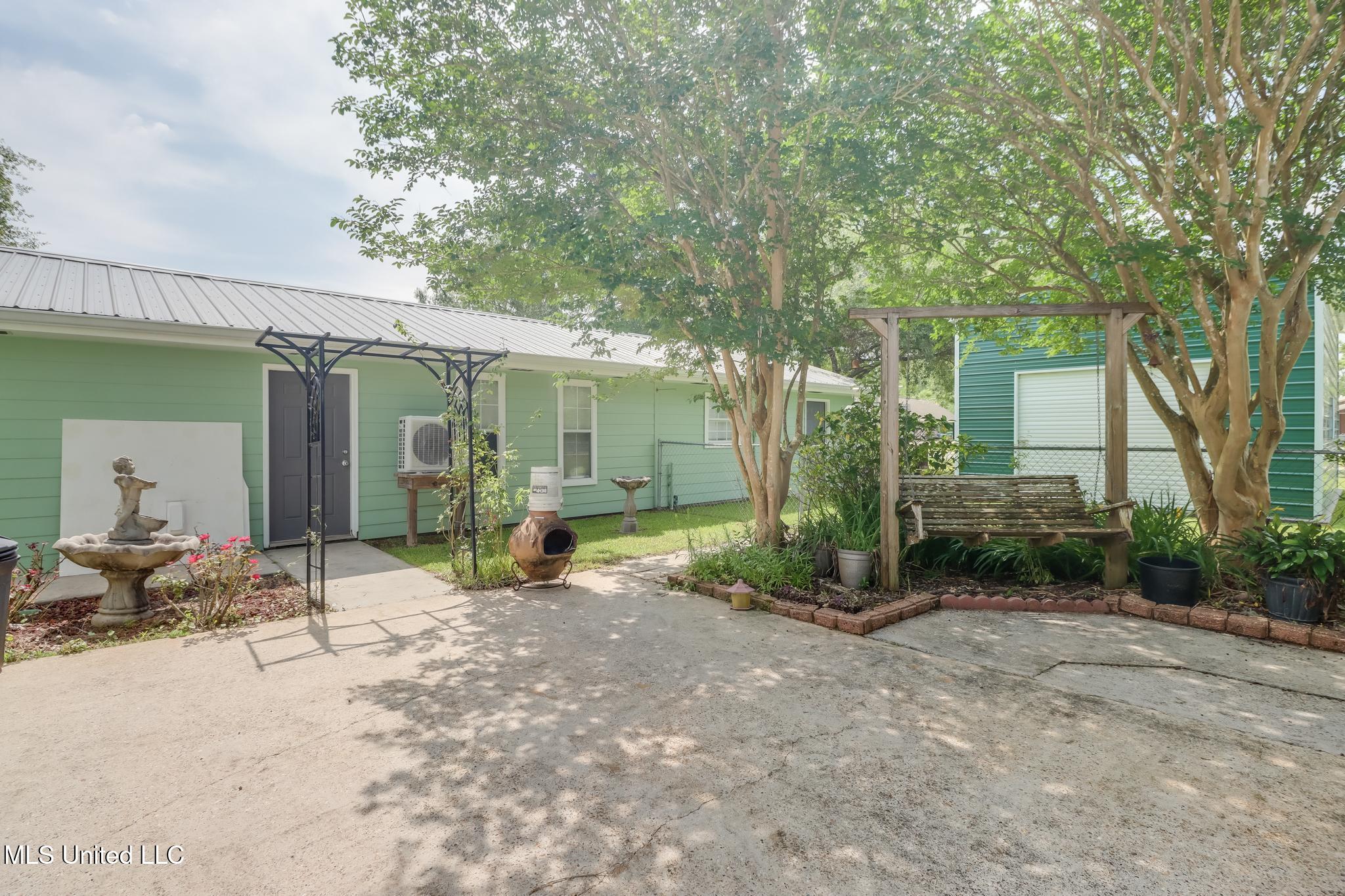1025 Shipp Street, Waveland, Mississippi image 26