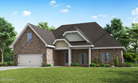 Single Family Residence in Ocean Springs MS 6722 Maurepas Circle.jpg