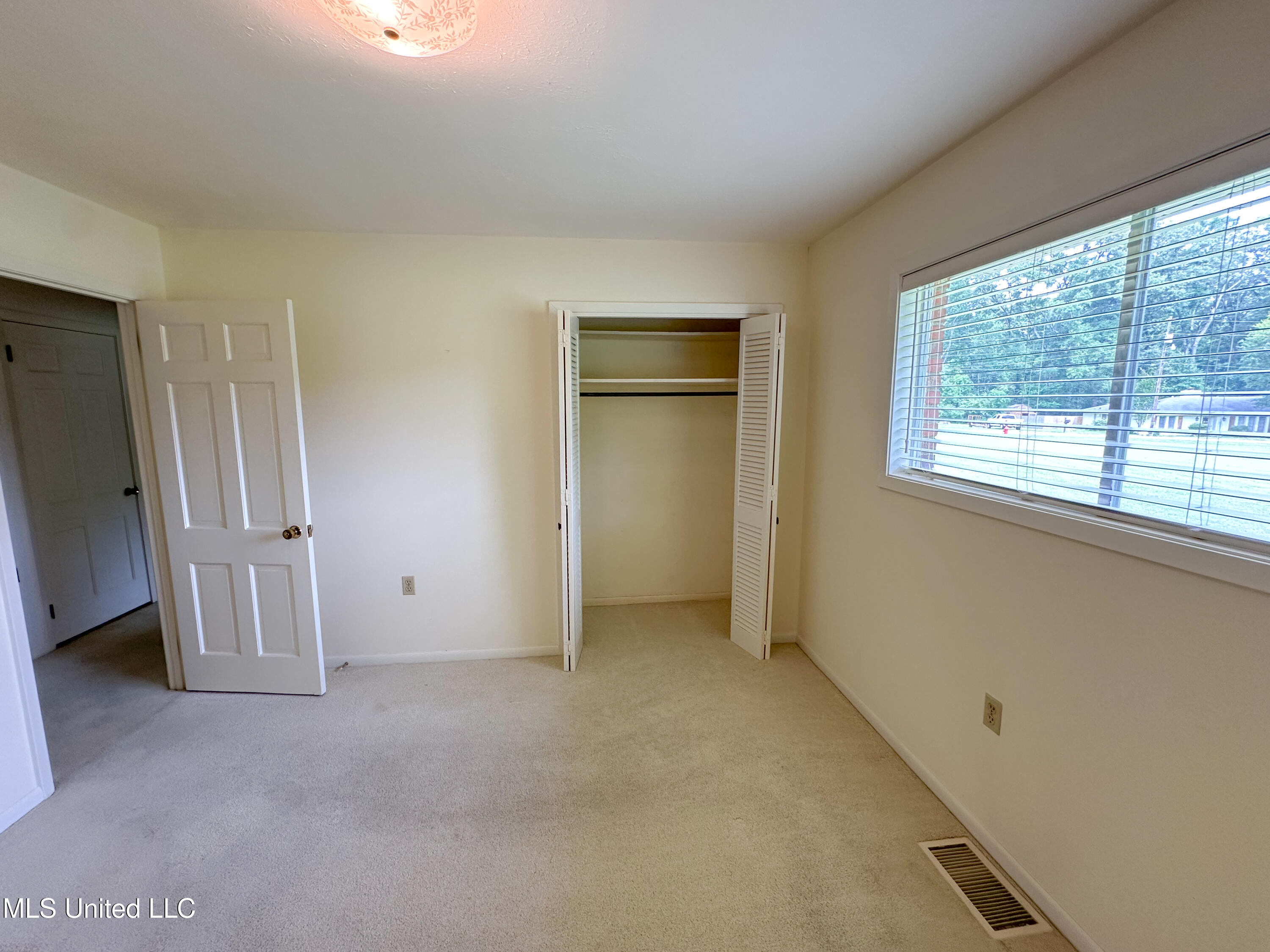 324 Bob White Drive, Canton, Mississippi image 47