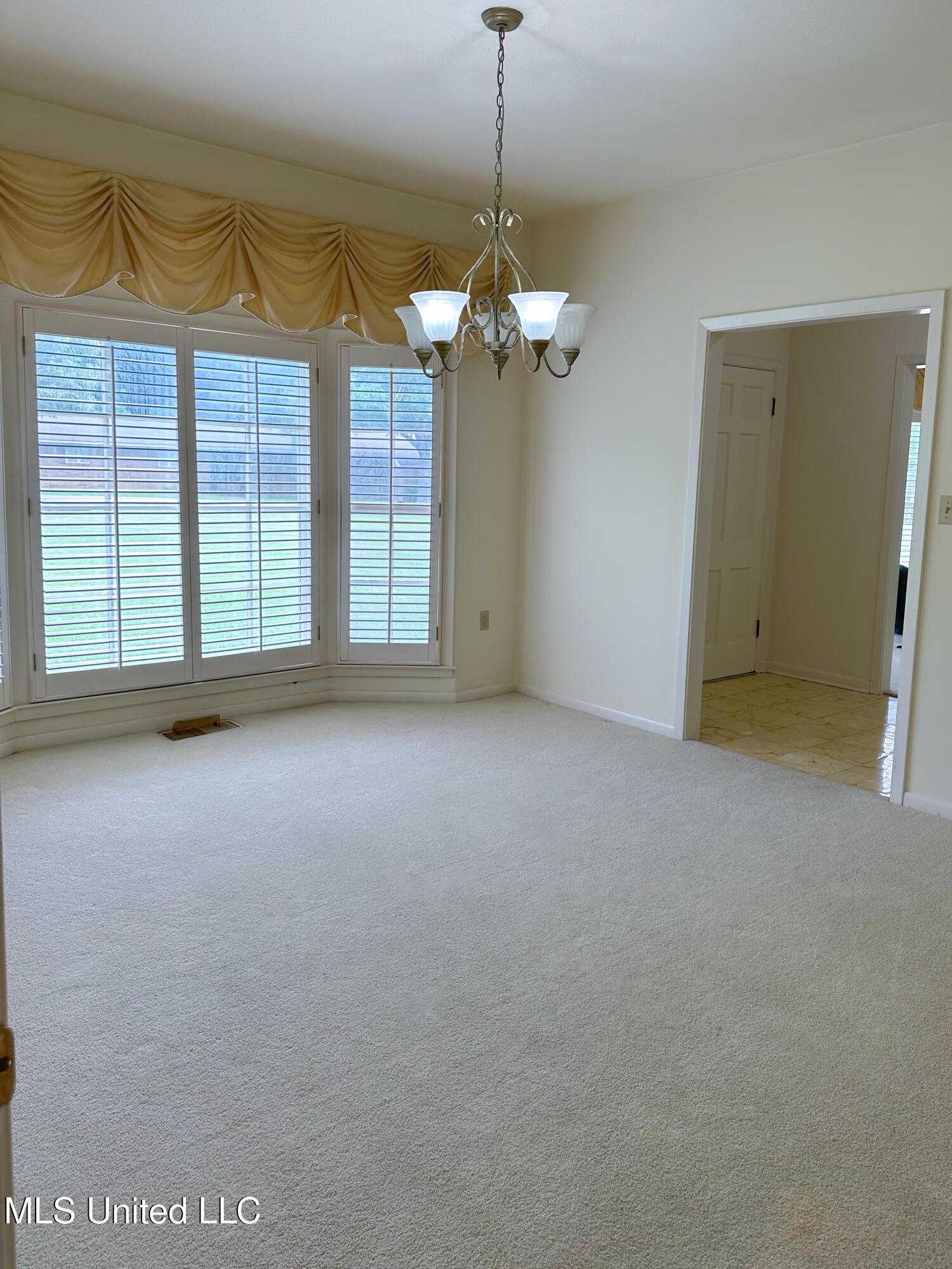 324 Bob White Drive, Canton, Mississippi image 24
