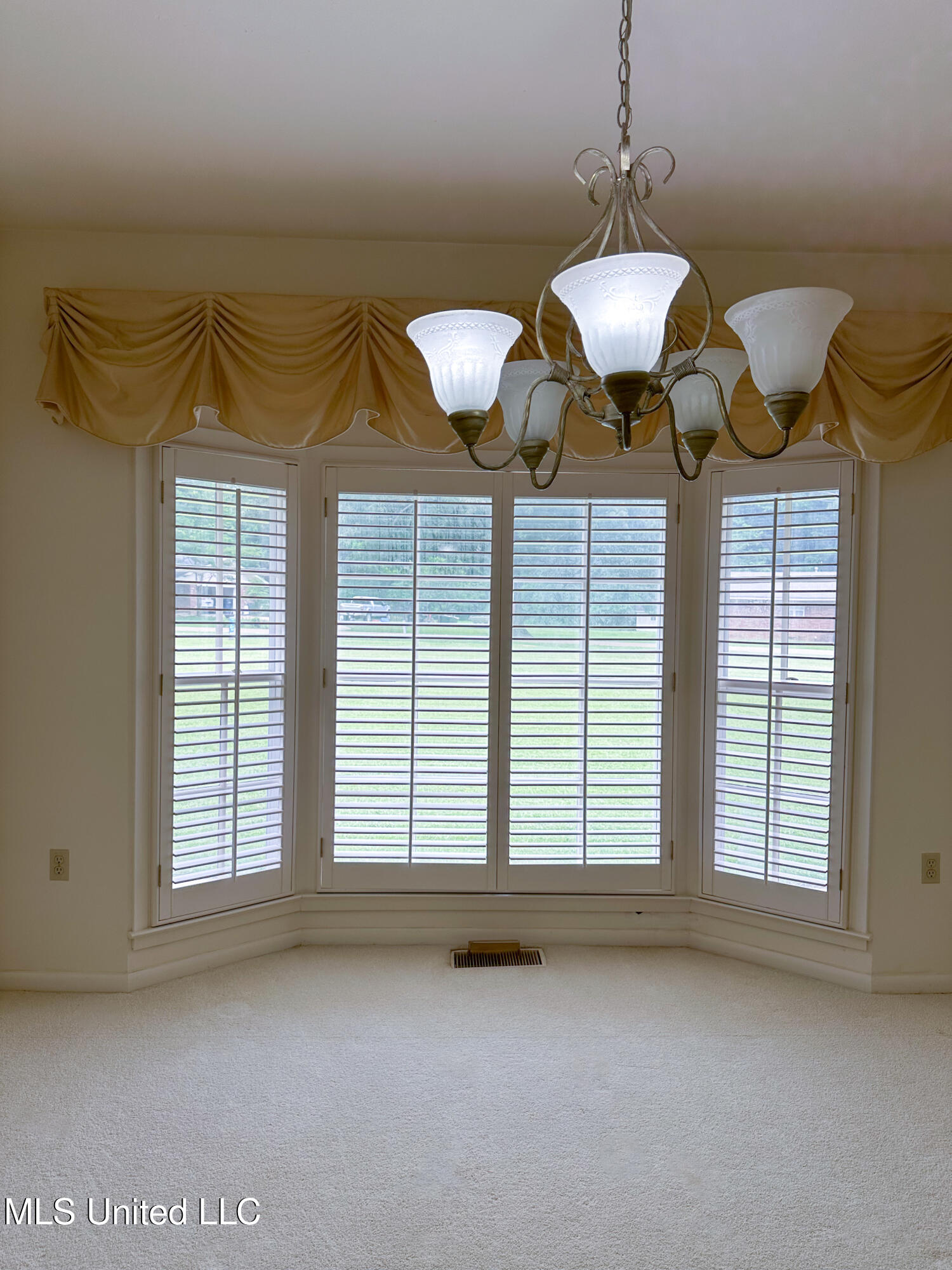 324 Bob White Drive, Canton, Mississippi image 23