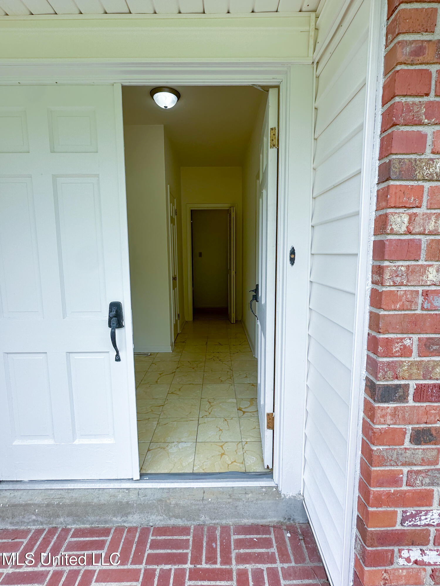 324 Bob White Drive, Canton, Mississippi image 22