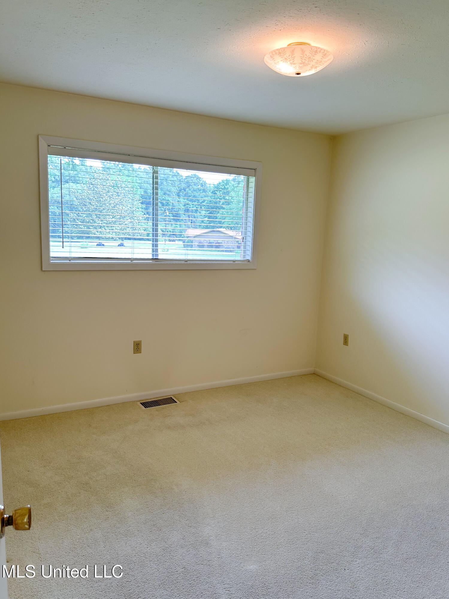 324 Bob White Drive, Canton, Mississippi image 48