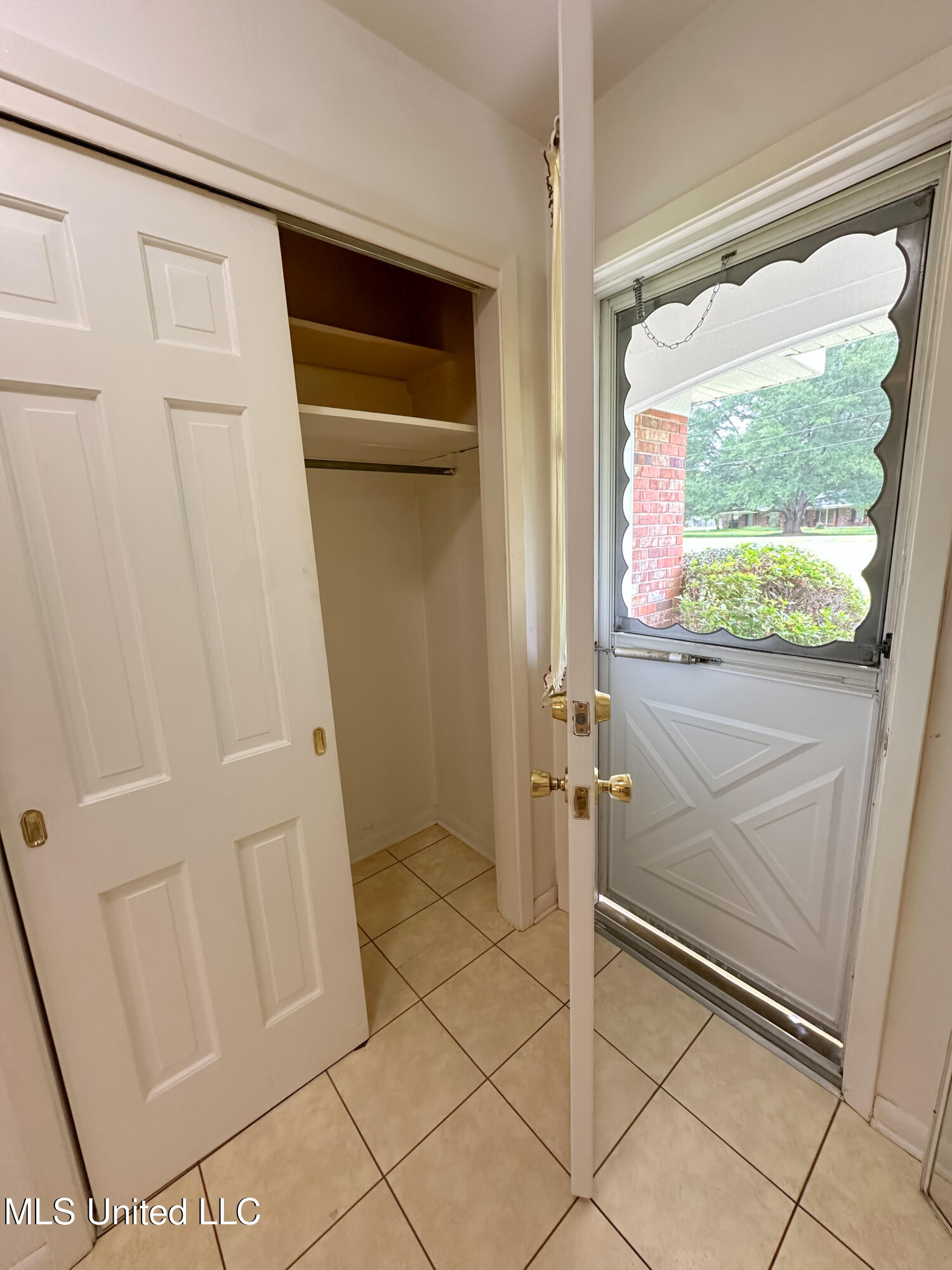 324 Bob White Drive, Canton, Mississippi image 34