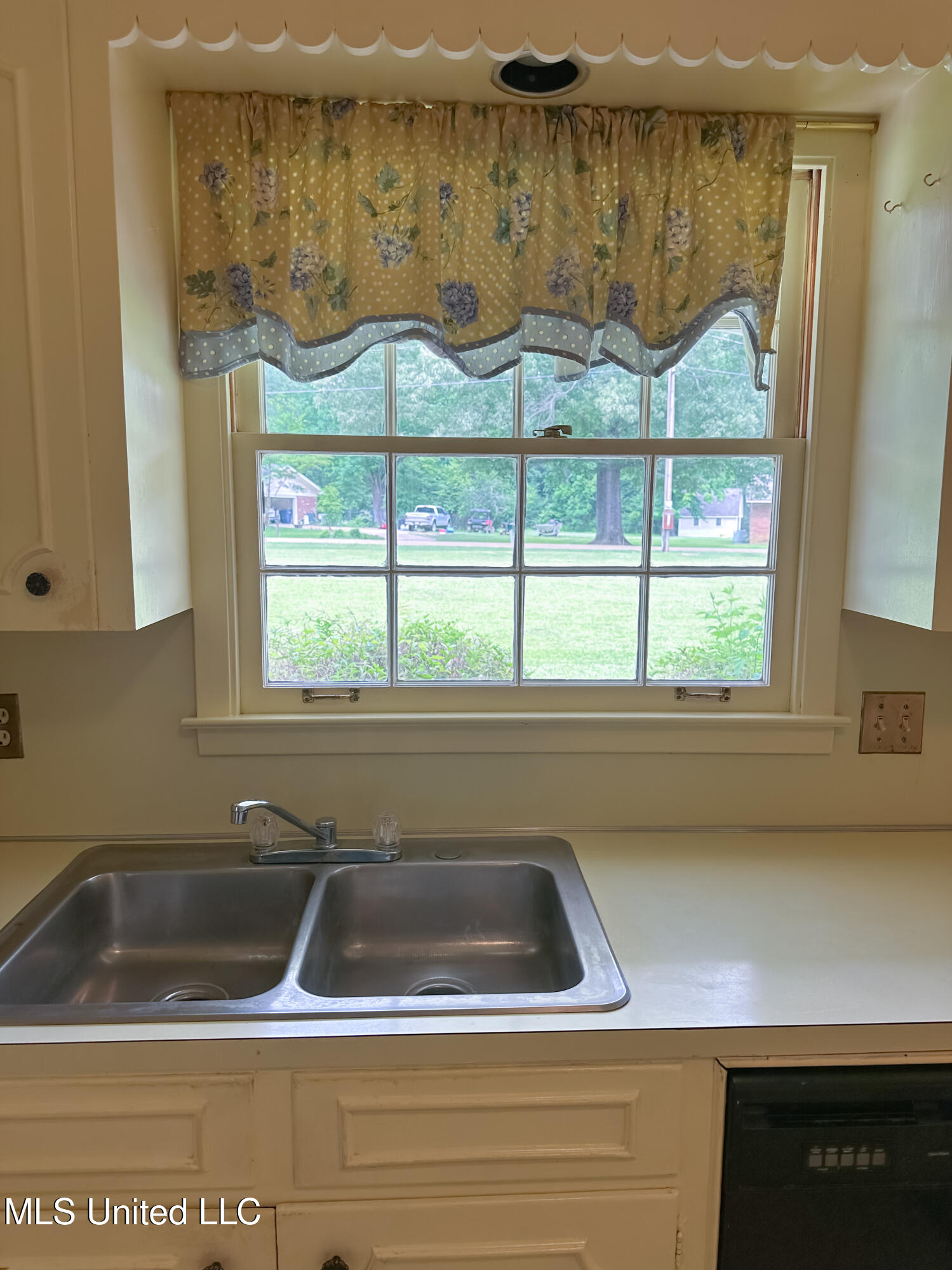 324 Bob White Drive, Canton, Mississippi image 31