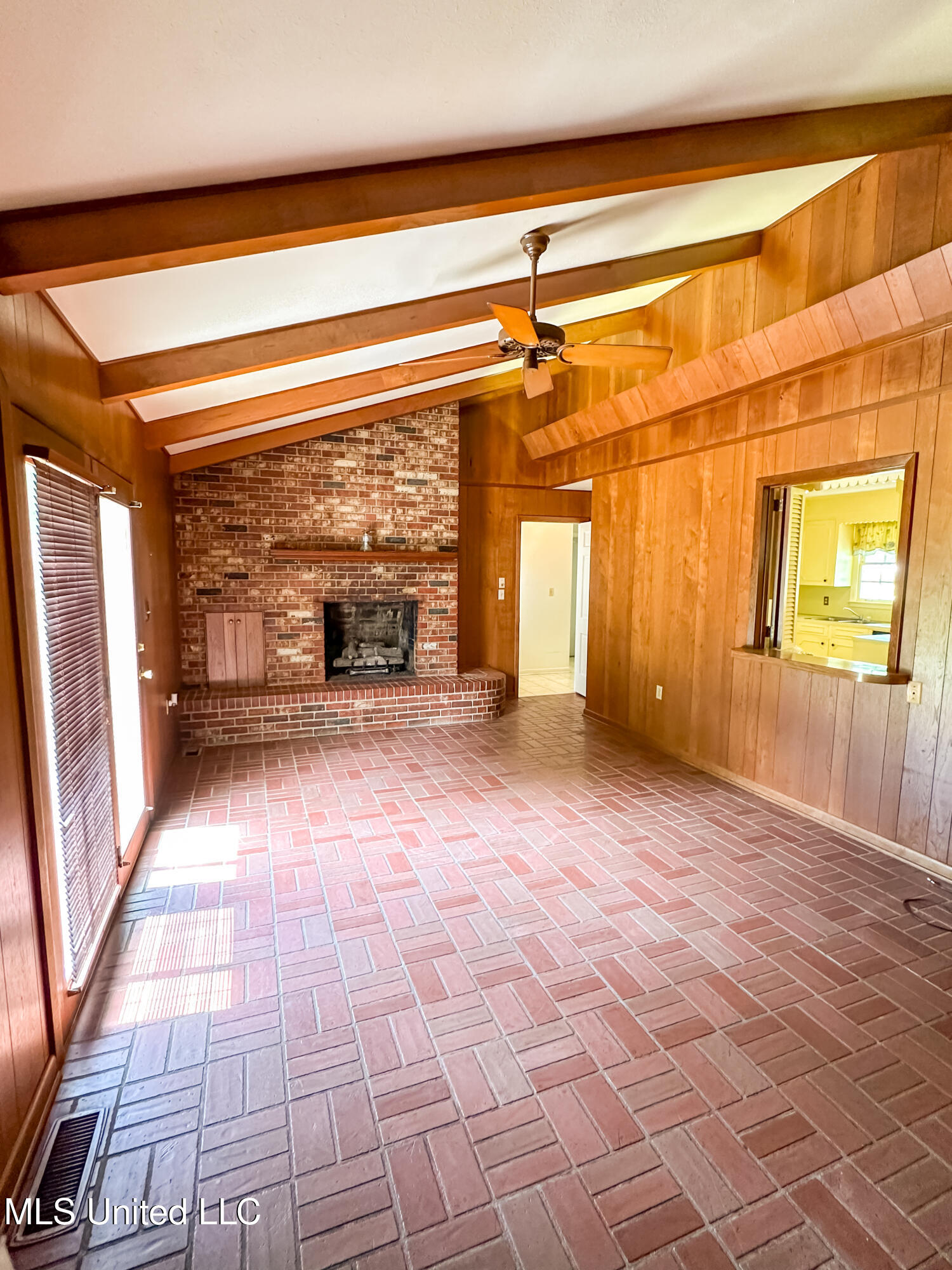 324 Bob White Drive, Canton, Mississippi image 20