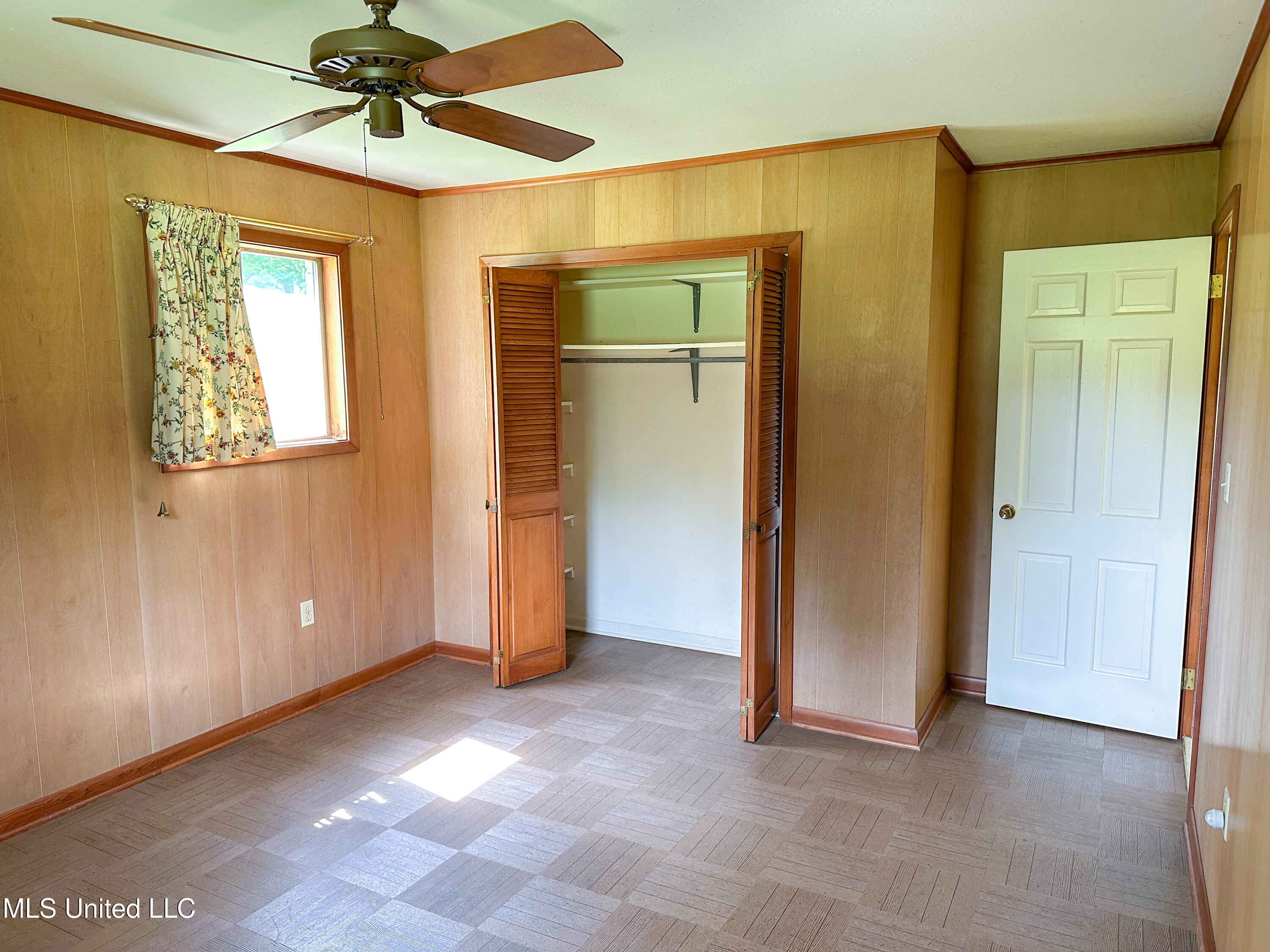 324 Bob White Drive, Canton, Mississippi image 45