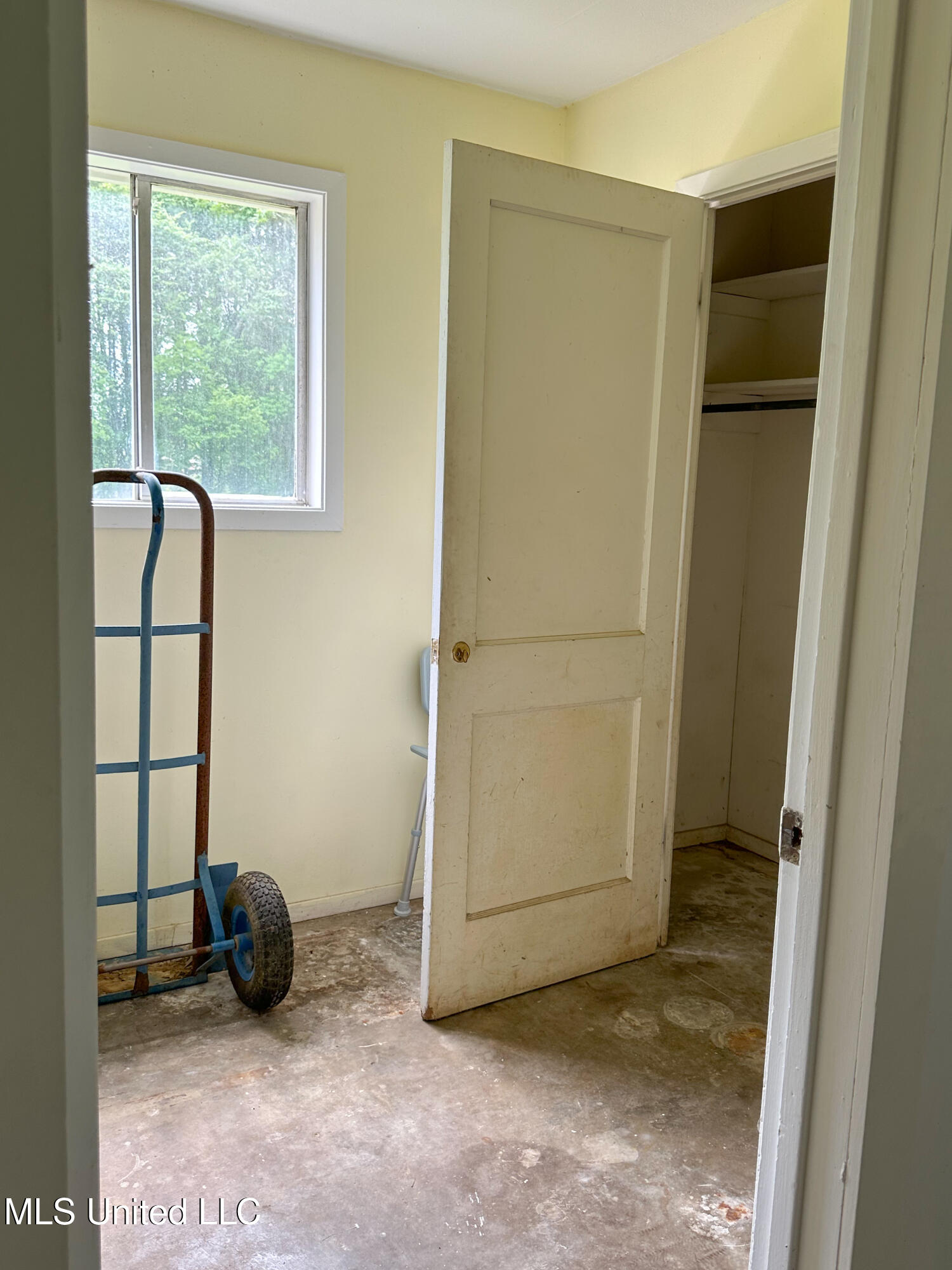 324 Bob White Drive, Canton, Mississippi image 37