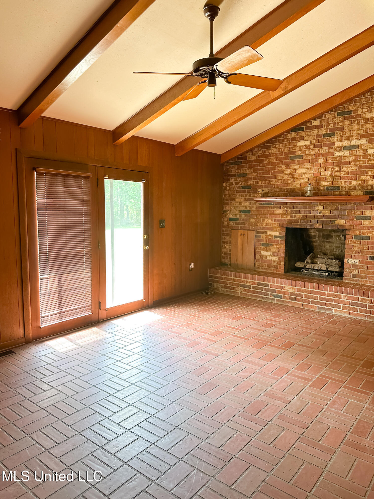 324 Bob White Drive, Canton, Mississippi image 21